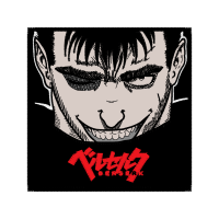 Guts Quotes