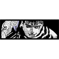 Guts Quotes