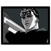 Guts Quotes