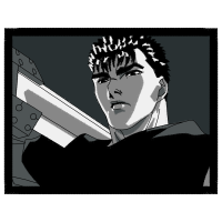 Guts Quotes