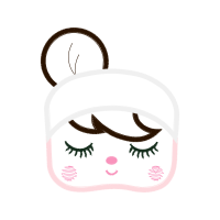 Hair Extension Quotes