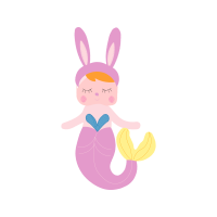 Hares Quotes Hares Quotes