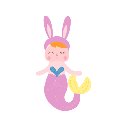 Hares Quotes Hares Quotes