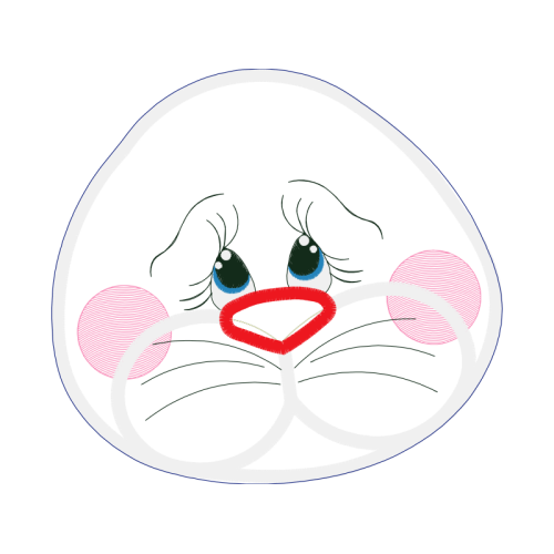 Headpiece Quotes Headpiece Quotes