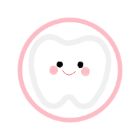 Heart Quotes Heart Quotes