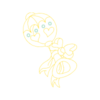 Heart Quotes Heart Quotes