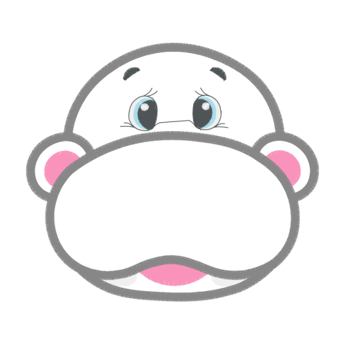 Helmet Quotes Helmet Quotes