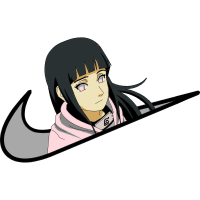 Hinata Hyuga Quotes Hinata Hyuga Quotes