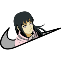 Hinata Hyuga Quotes