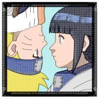 Hinata Hyuga Quotes
