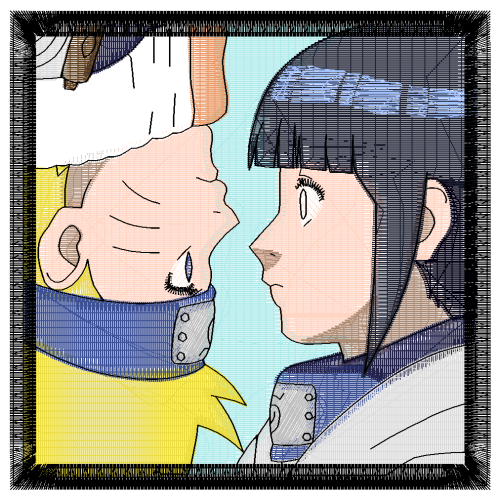 Hinata Hyuga Quotes Hinata Hyuga Quotes