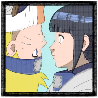 Hinata Hyuga Quotes