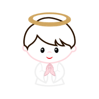 Https Agulhafeliz Com Br Quotes