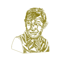 Human Quotes Human Quotes