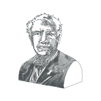 Human Quotes Human Quotes