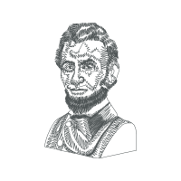 Human Quotes Human Quotes