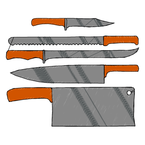 Hunting Knife Quotes Hunting Knife Quotes