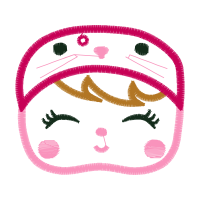 Illustration Quotes Illustration Quotes