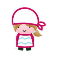 Illustration Quotes Illustration Quotes