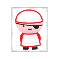 Illustration Quotes Illustration Quotes