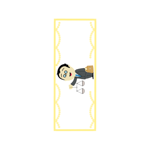 Illustration Quotes Illustration Quotes