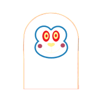 Illustration Quotes Illustration Quotes