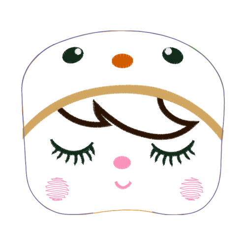 Illustration Quotes Illustration Quotes