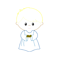 Illustration Quotes Illustration Quotes