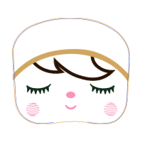 Illustration Quotes Illustration Quotes