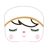 Illustration Quotes Illustration Quotes