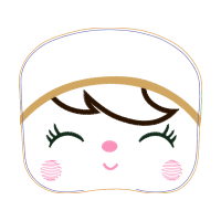 Illustration Quotes Illustration Quotes