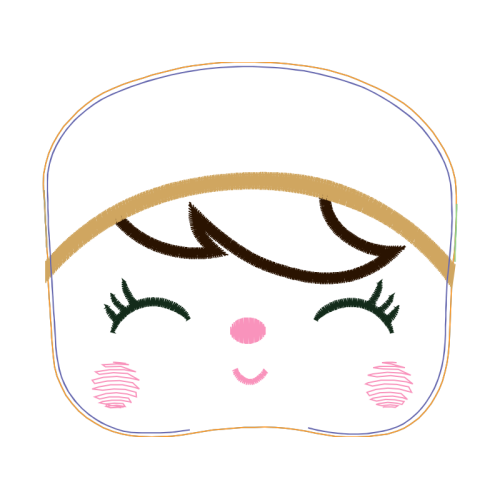 Illustration Quotes Illustration Quotes