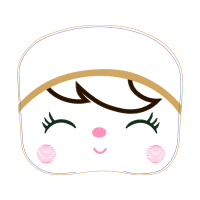 Illustration Quotes Illustration Quotes