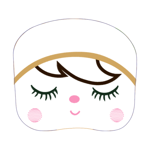 Illustration Quotes Illustration Quotes