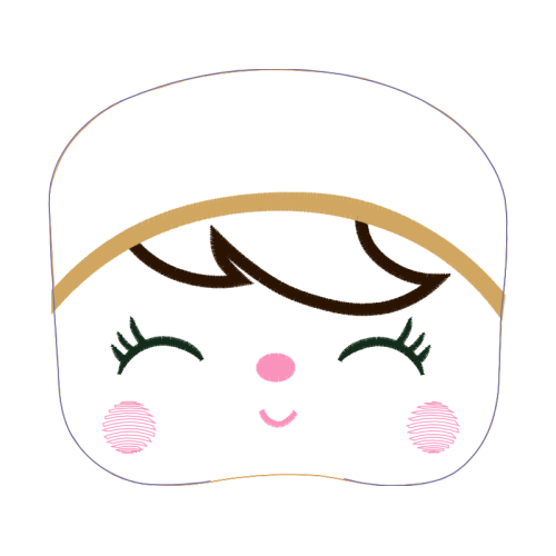 Illustration Quotes Illustration Quotes