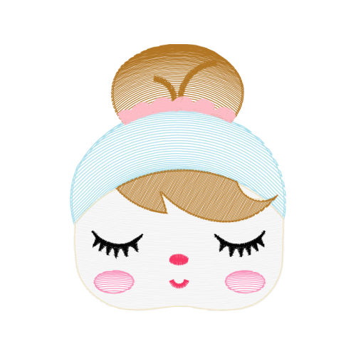 Illustration Quotes Illustration Quotes