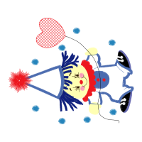 Illustration Quotes Illustration Quotes