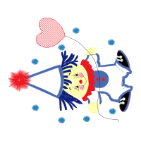 Illustration Quotes Illustration Quotes