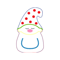 Illustration Quotes Illustration Quotes