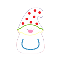 Illustration Quotes Illustration Quotes