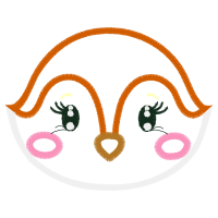 Illustration Quotes Illustration Quotes