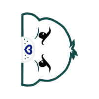 Illustration Quotes Illustration Quotes