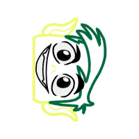 Illustration Quotes Illustration Quotes