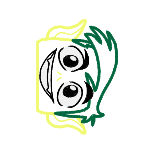 Illustration Quotes Illustration Quotes