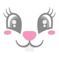 Illustration Quotes Illustration Quotes