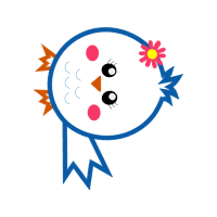 Illustration Quotes Illustration Quotes