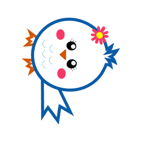 Illustration Quotes Illustration Quotes