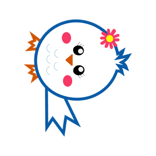 Illustration Quotes Illustration Quotes