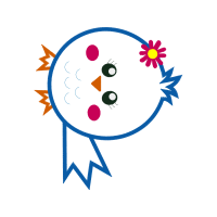 Illustration Quotes Illustration Quotes