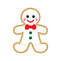 Illustration Quotes Illustration Quotes